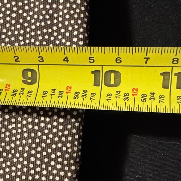 Thirty-One Polka Dot Pouch - 2 - Picture 7 of 7